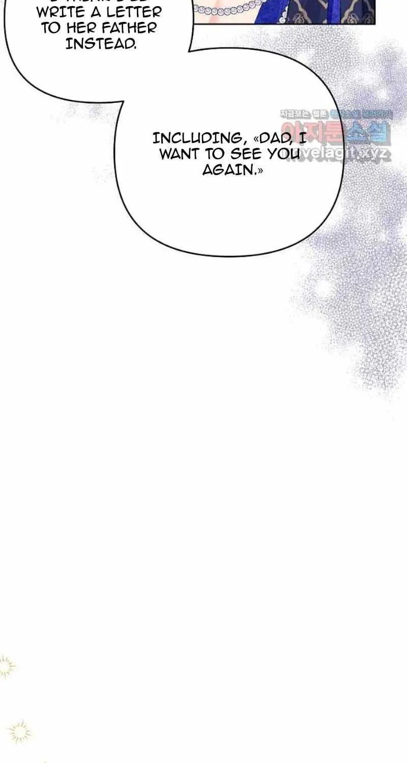 I Thought You Were A Time-Limited Husband Chapter 23 page 54 - 