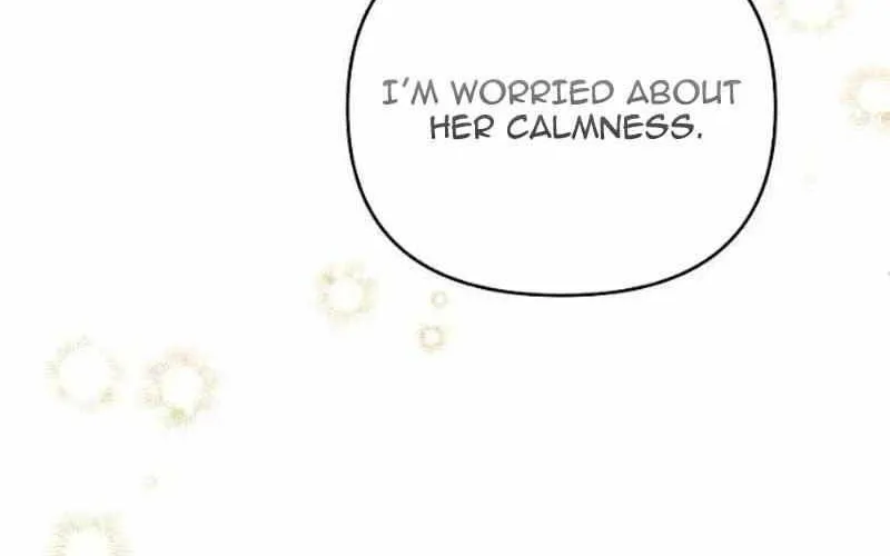 I Thought You Were A Time-Limited Husband Chapter 23 page 60 - 