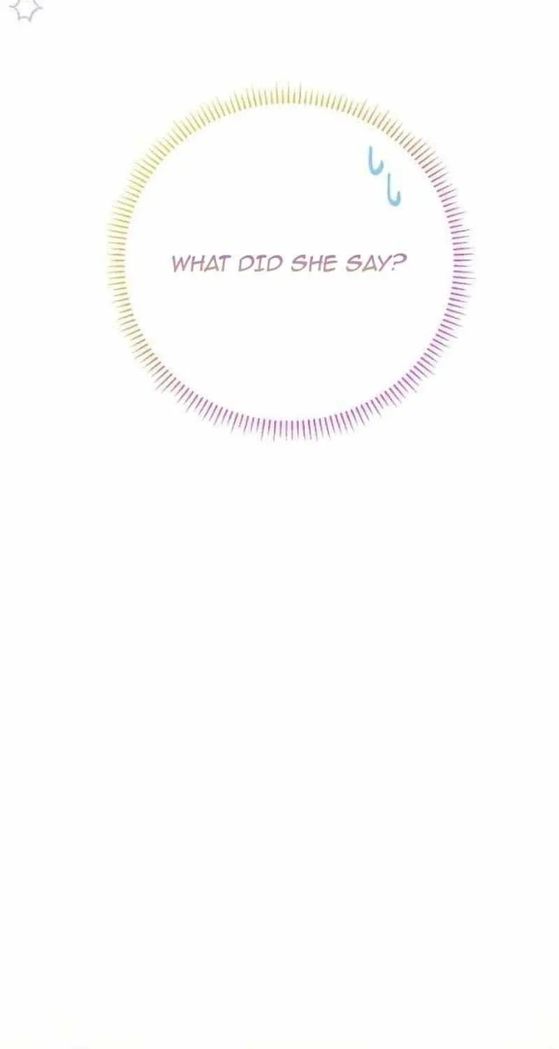 I Thought You Were A Time-Limited Husband Chapter 23 page 68 - 