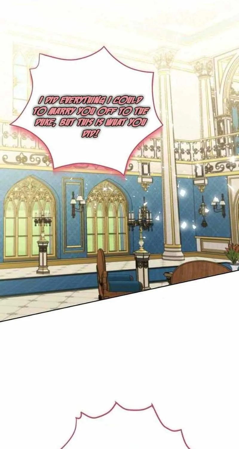 I Thought You Were A Time-Limited Husband Chapter 23 page 69 - 
