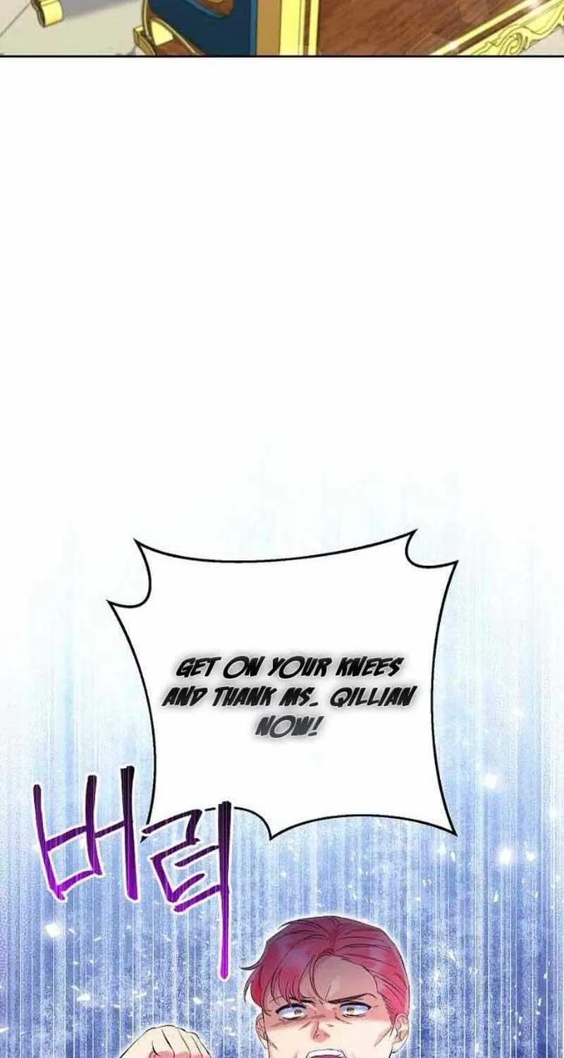 I Thought You Were A Time-Limited Husband Chapter 23 page 74 - 