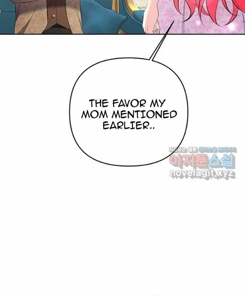 I Thought You Were A Time-Limited Husband Chapter 23 page 79 - 