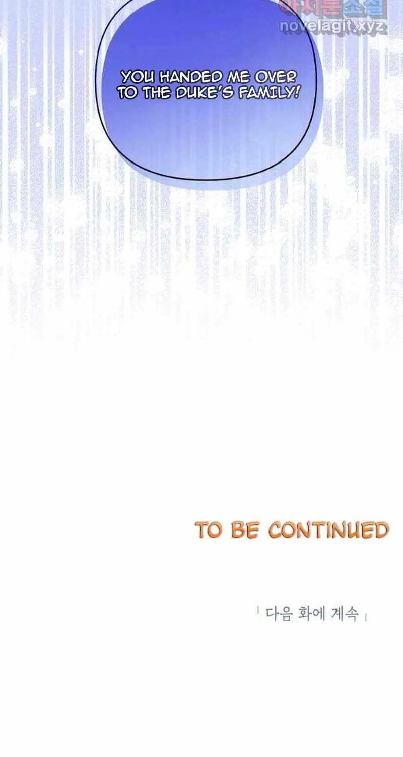 I Thought You Were A Time-Limited Husband Chapter 23 page 83 - 