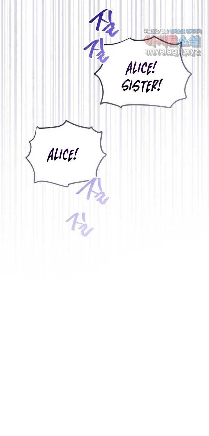 I Thought You Were A Time-Limited Husband Chapter 24 page 48 - 