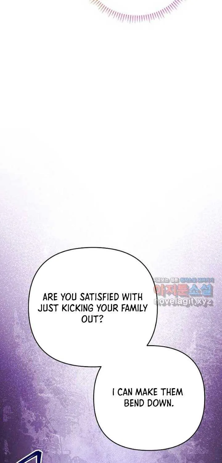 I Thought You Were A Time-Limited Husband Chapter 24 page 58 - 