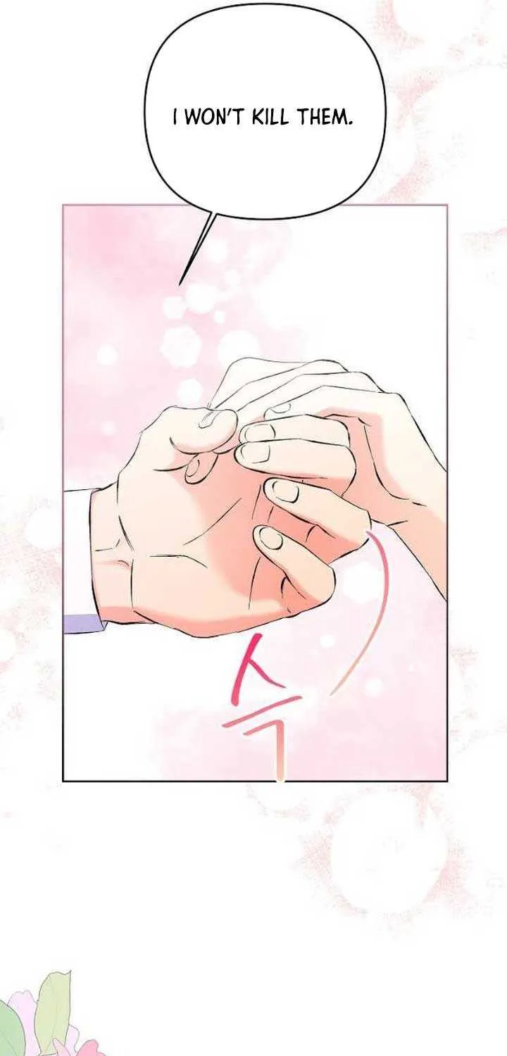 I Thought You Were A Time-Limited Husband Chapter 24 page 62 - 