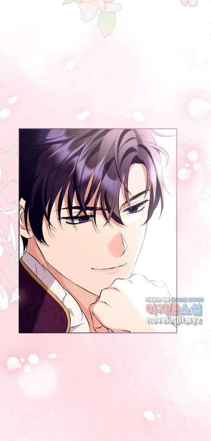 I Thought You Were A Time-Limited Husband Chapter 24 page 64 - 