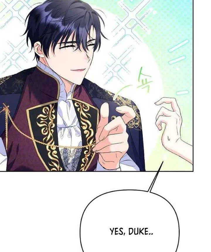 I Thought You Were A Time-Limited Husband Chapter 24 page 67 - 