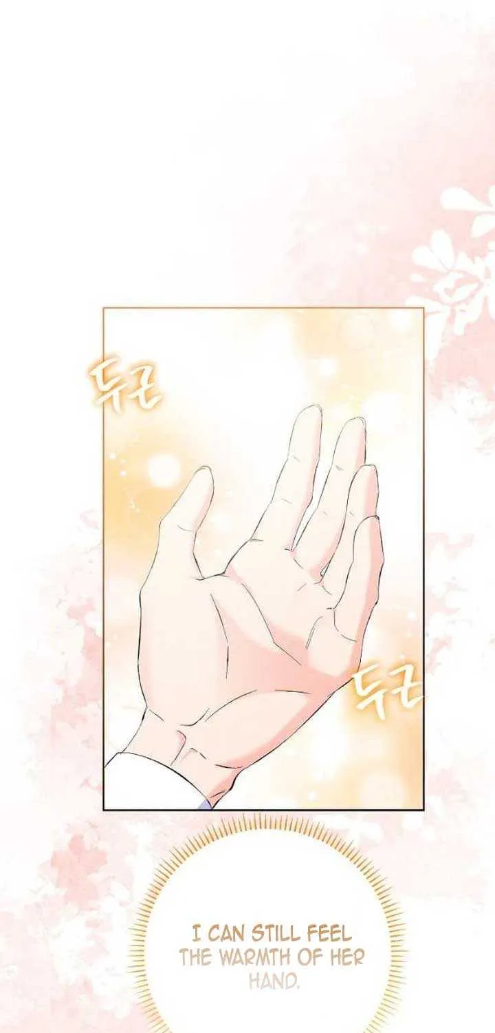I Thought You Were A Time-Limited Husband Chapter 24 page 72 - 