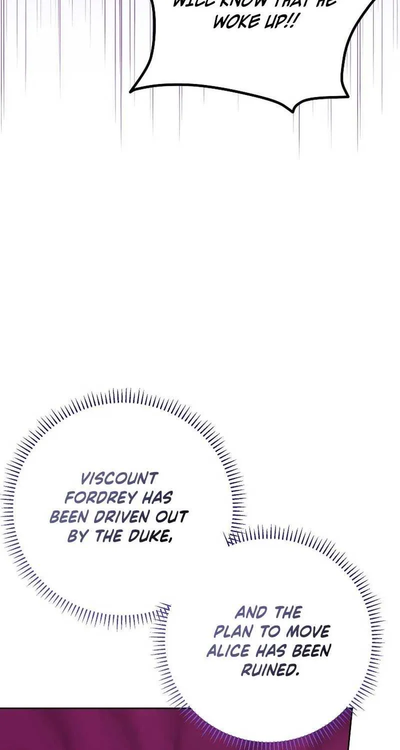 I Thought You Were A Time-Limited Husband Chapter 25 page 26 - 