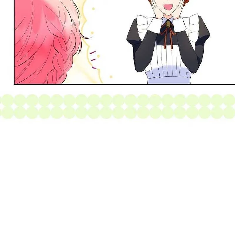 I Thought You Were A Time-Limited Husband Chapter 25 page 37 - 