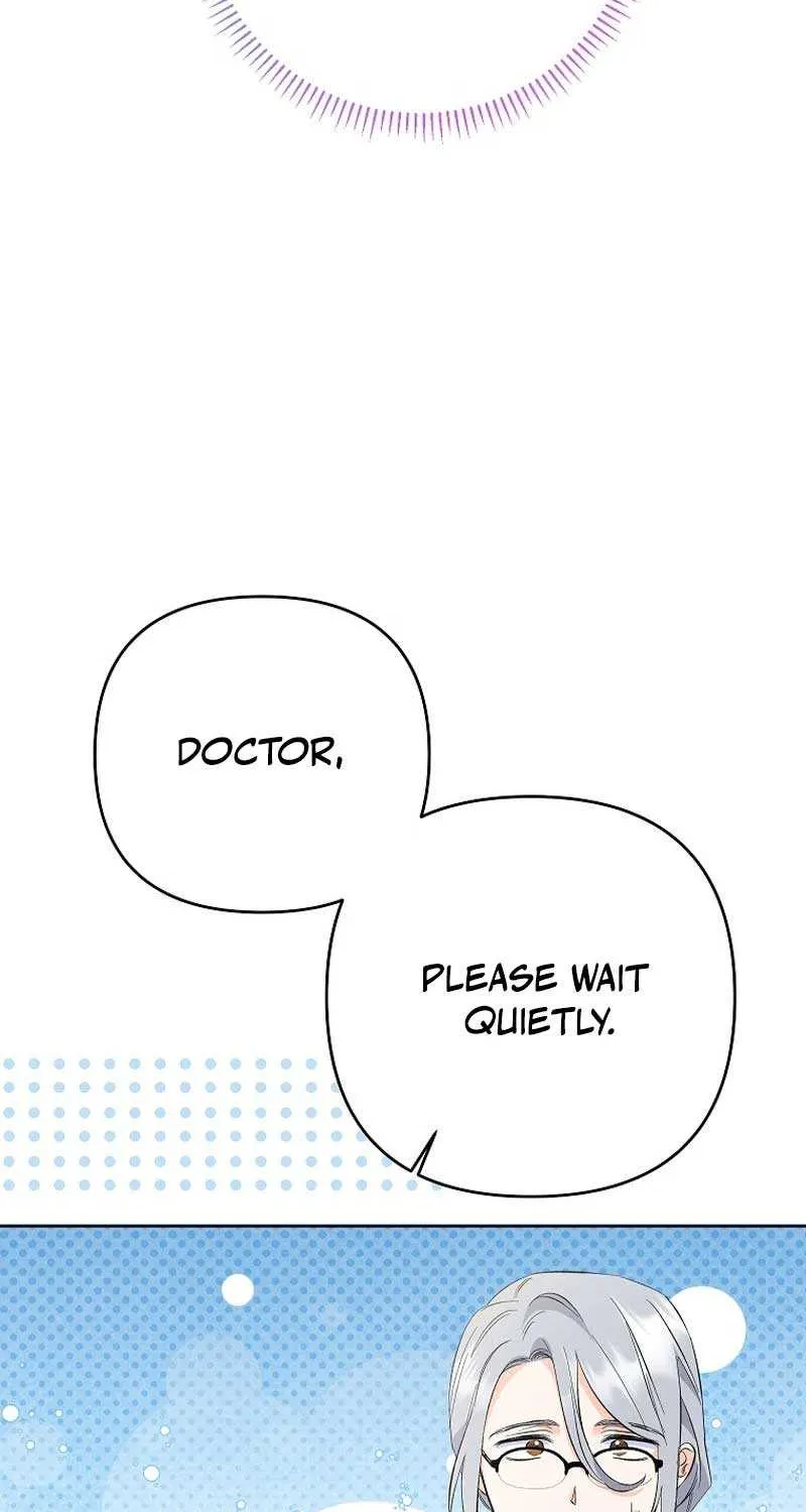 I Thought You Were A Time-Limited Husband Chapter 25 page 57 - 