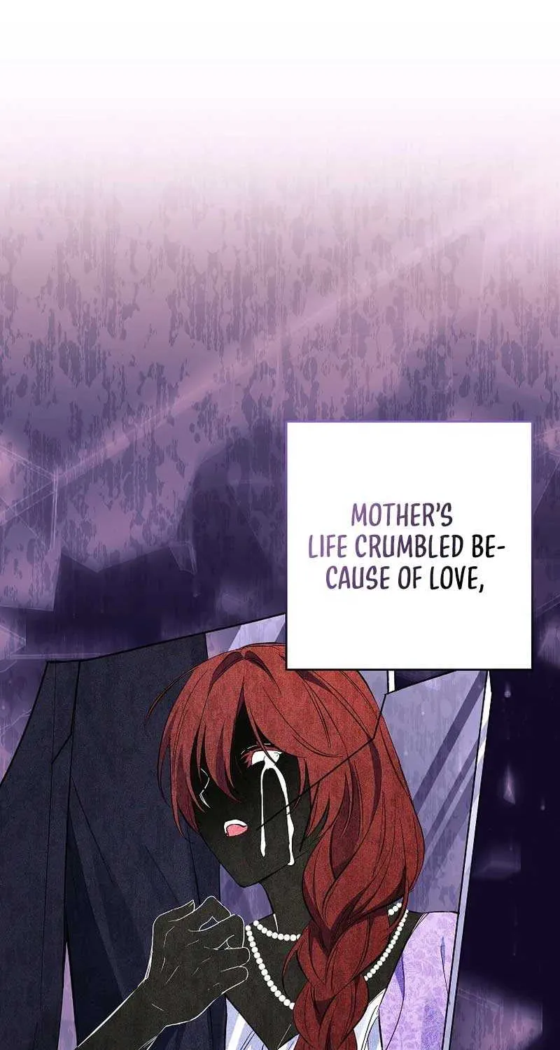 I Thought You Were A Time-Limited Husband Chapter 25 page 7 - 