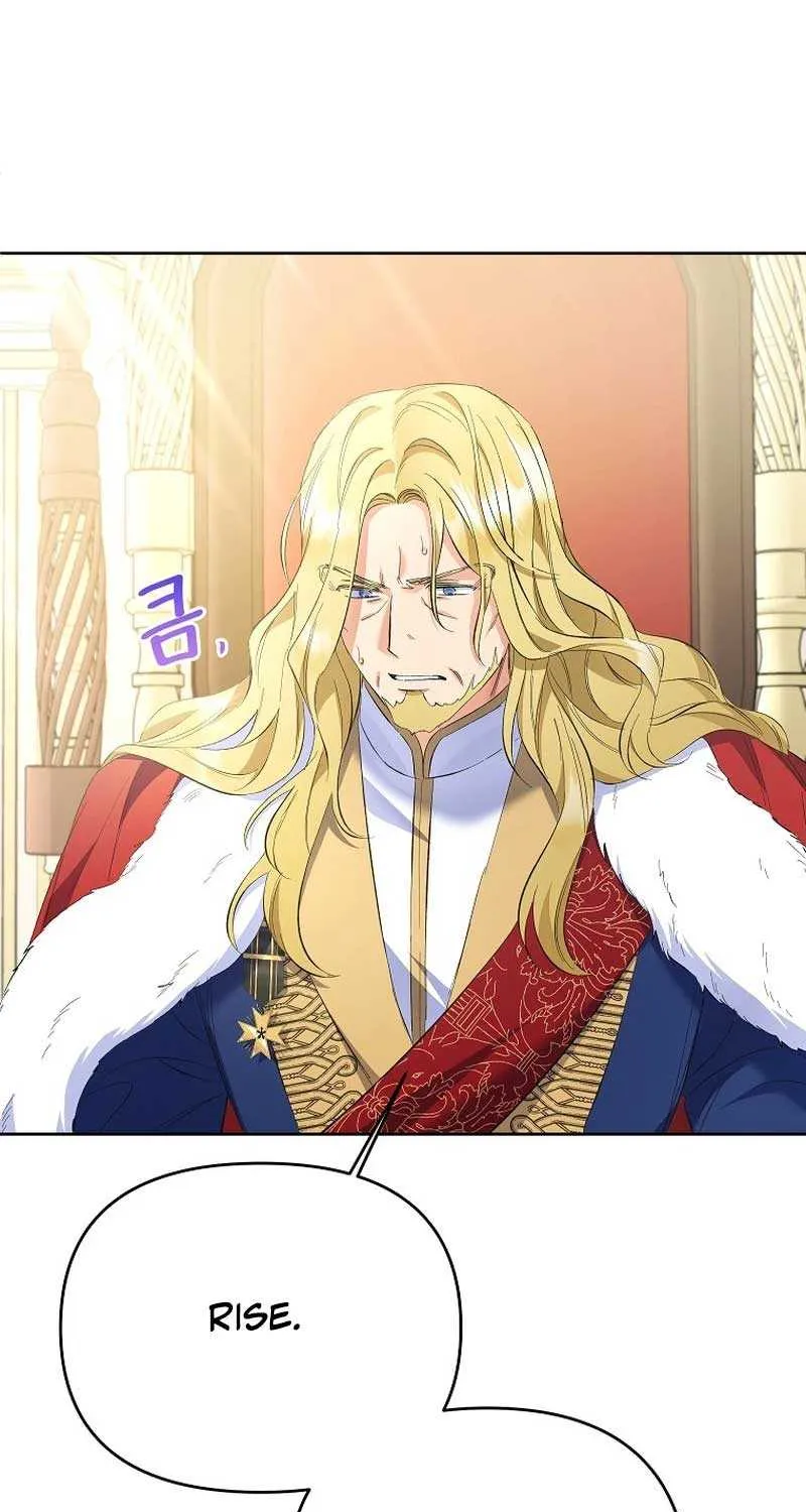 I Thought You Were A Time-Limited Husband Chapter 25 page 62 - 