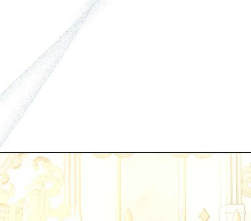 I Thought You Were A Time-Limited Husband Chapter 25 page 64 - 