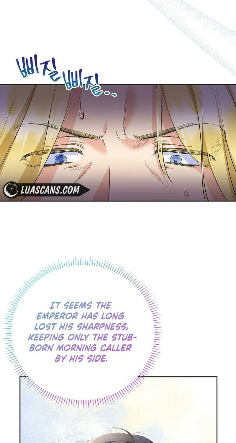 I Thought You Were A Time-Limited Husband Chapter 25 page 66 - 