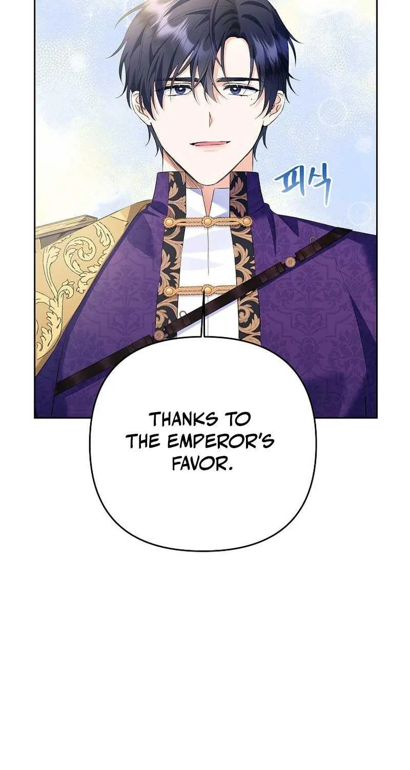 I Thought You Were A Time-Limited Husband Chapter 25 page 67 - 