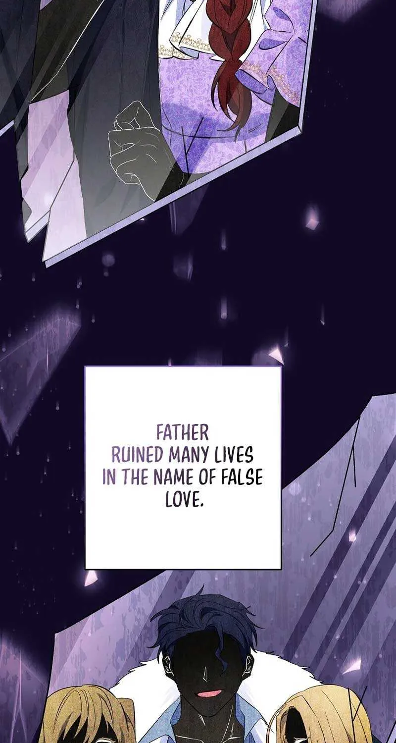 I Thought You Were A Time-Limited Husband Chapter 25 page 8 - 