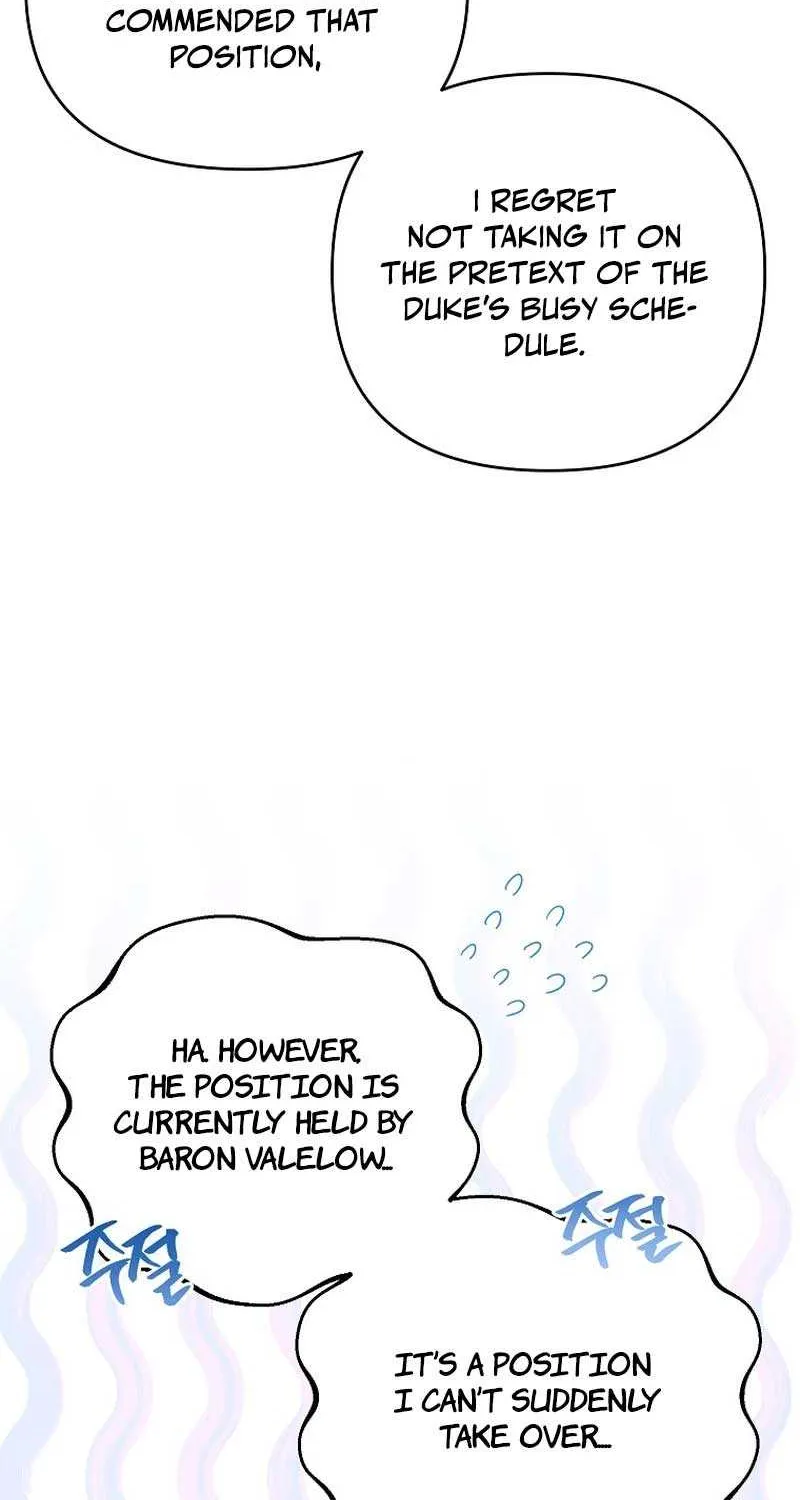 I Thought You Were A Time-Limited Husband Chapter 25 page 78 - 