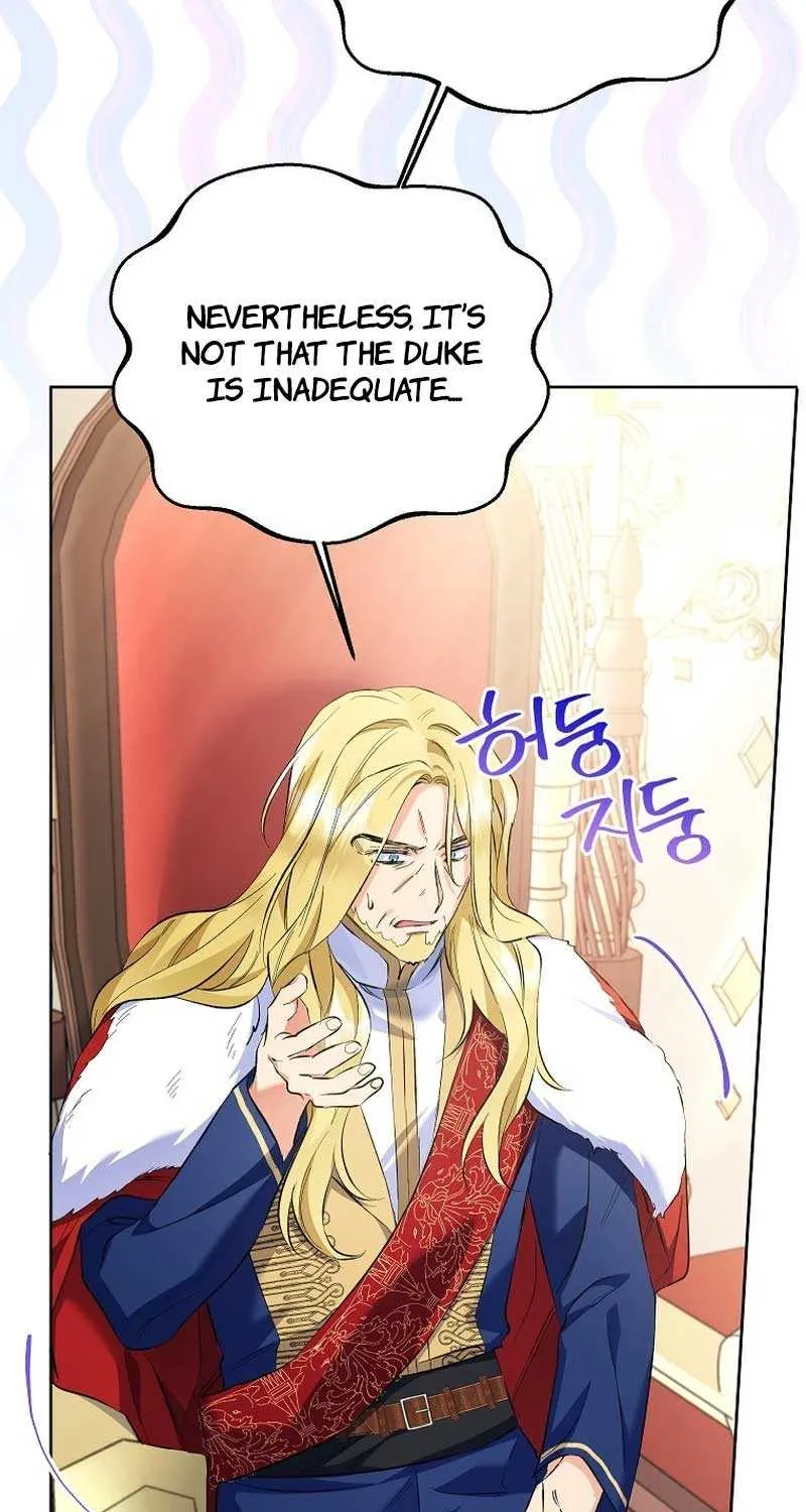 I Thought You Were A Time-Limited Husband Chapter 25 page 79 - 