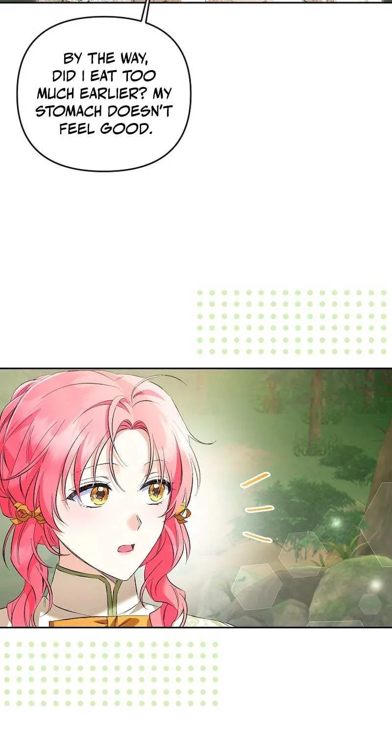 I Thought You Were A Time-Limited Husband Chapter 25 page 86 - 