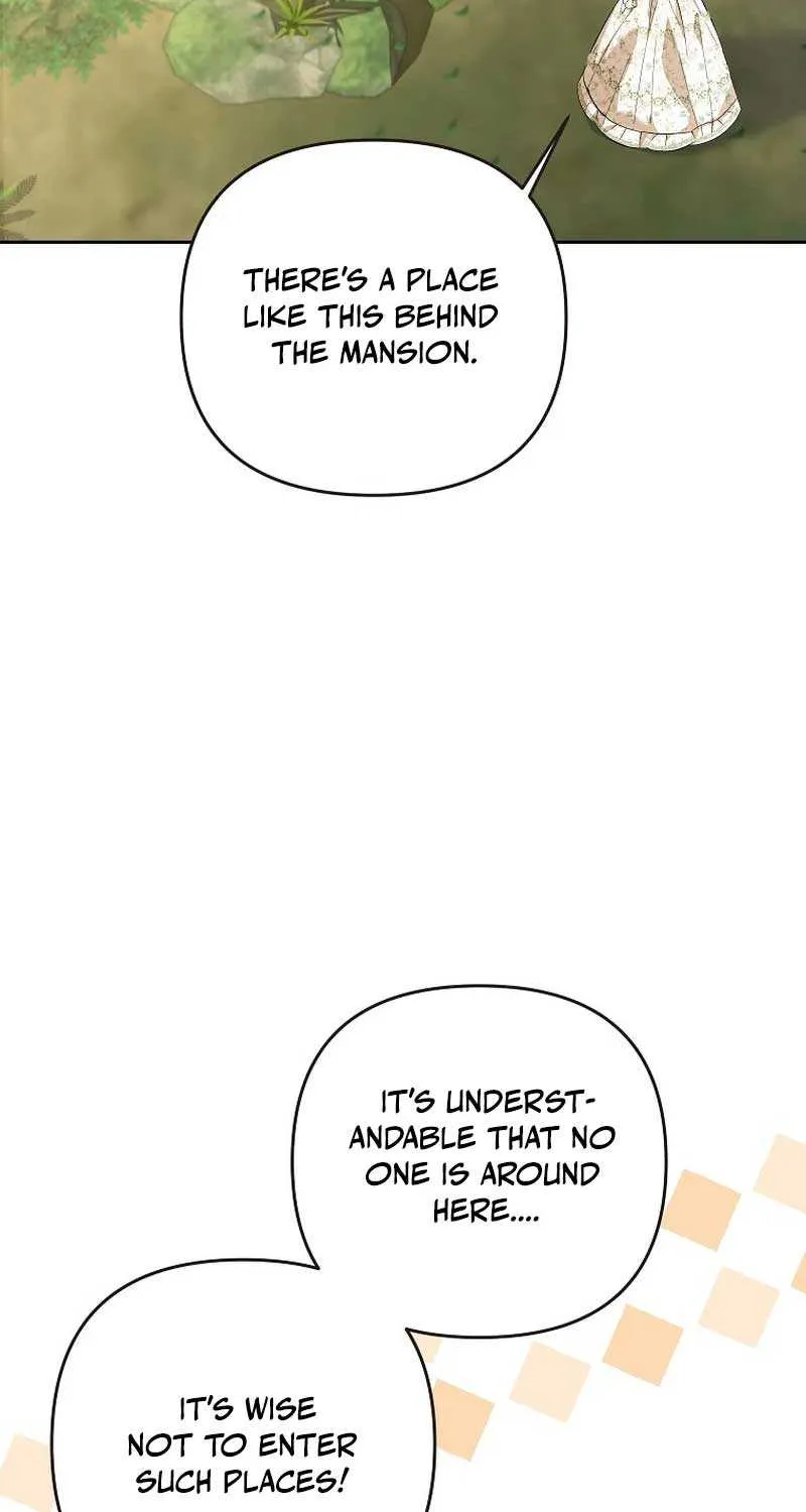 I Thought You Were A Time-Limited Husband Chapter 25 page 88 - 