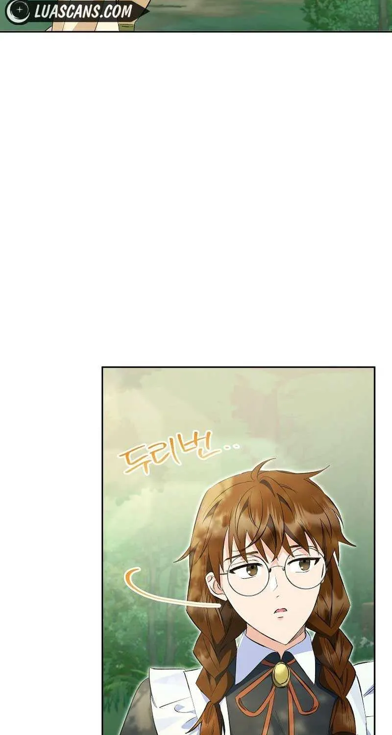 I Thought You Were A Time-Limited Husband Chapter 25 page 92 - 