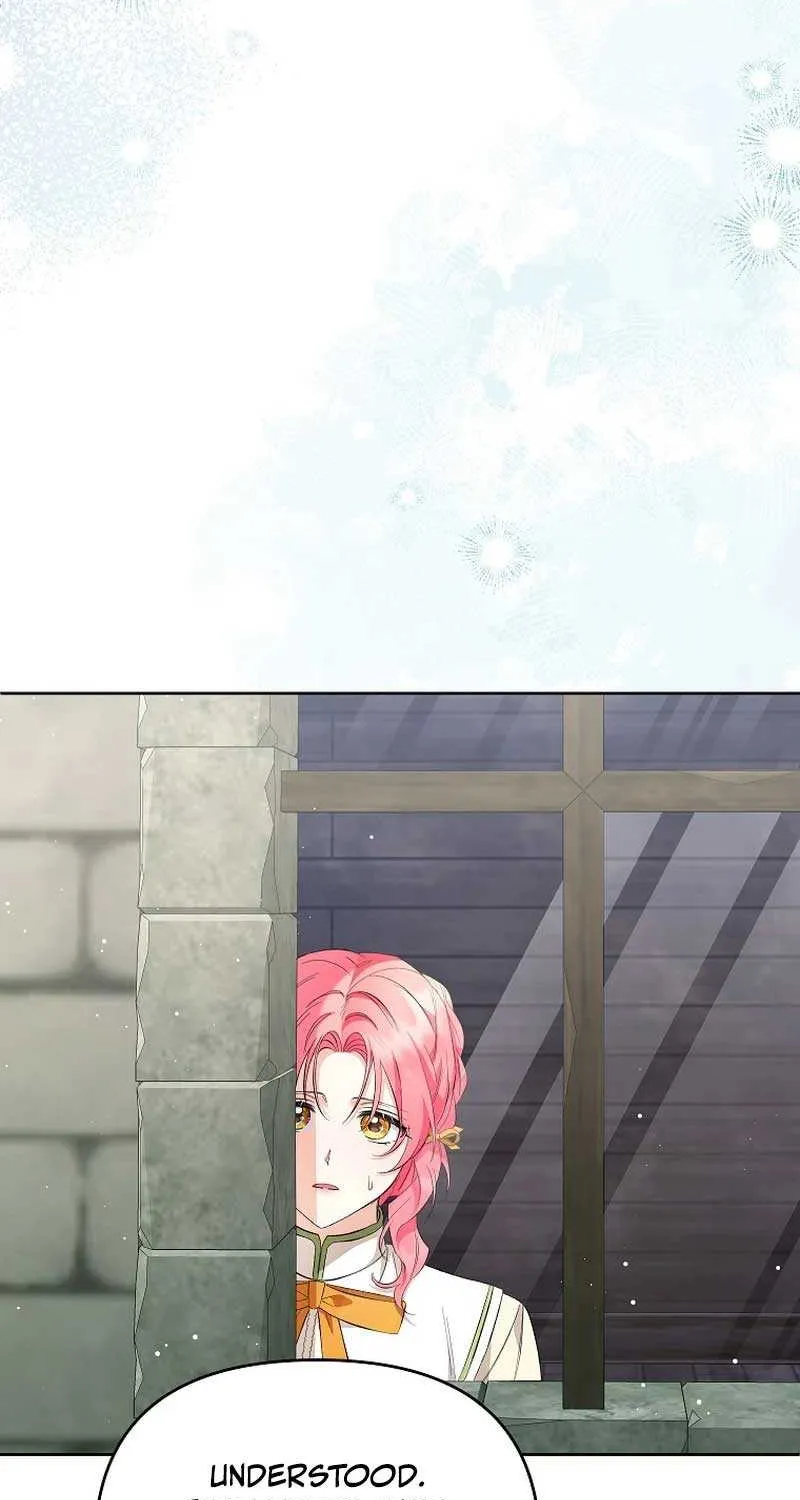 I Thought You Were A Time-Limited Husband Chapter 26 page 13 - 