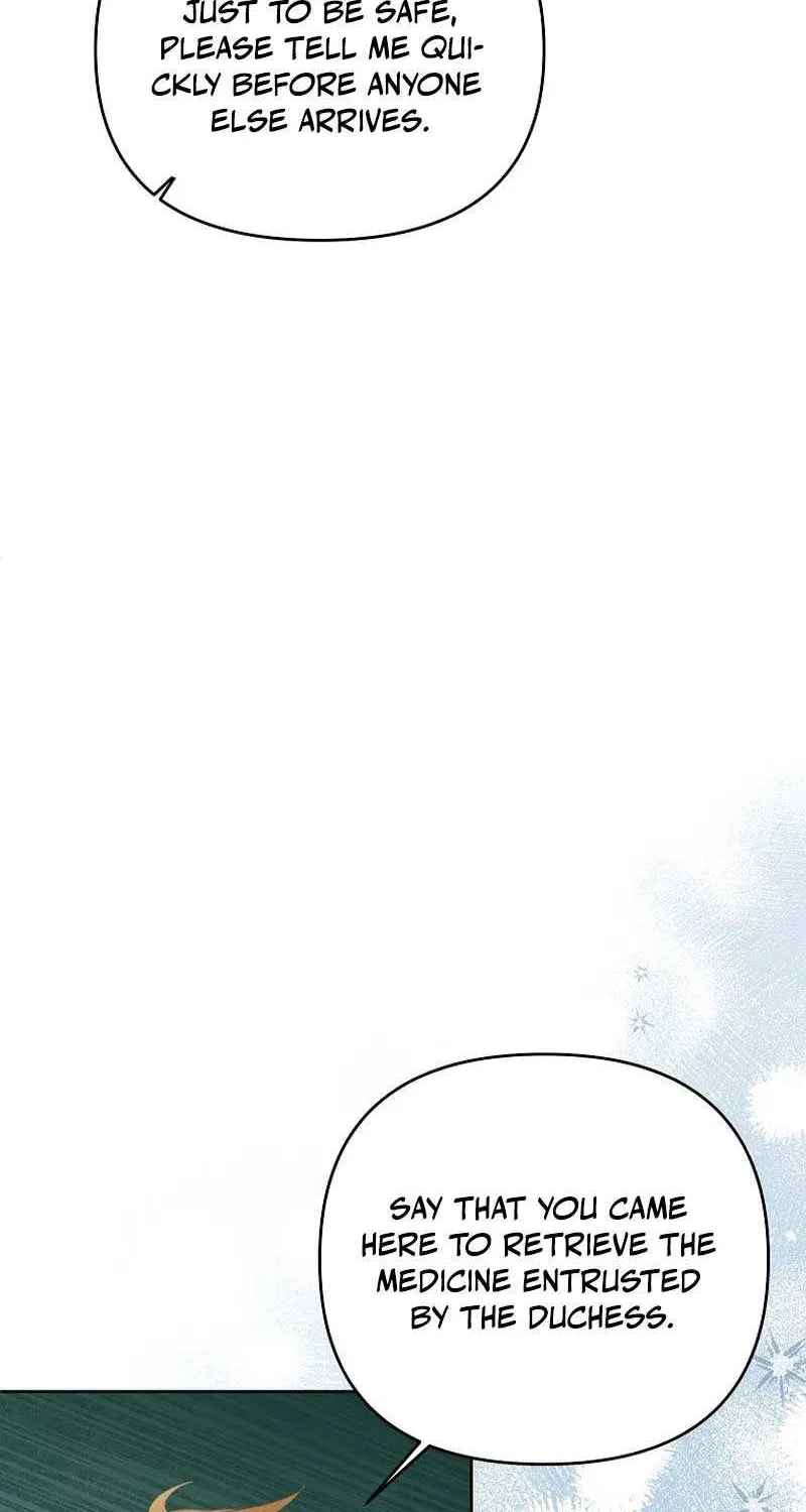 I Thought You Were A Time-Limited Husband Chapter 26 page 14 - 