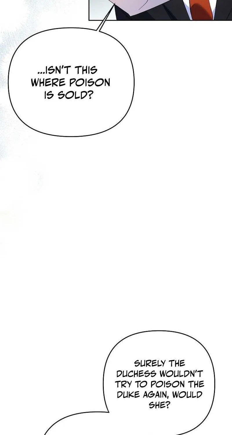 I Thought You Were A Time-Limited Husband Chapter 26 page 16 - 