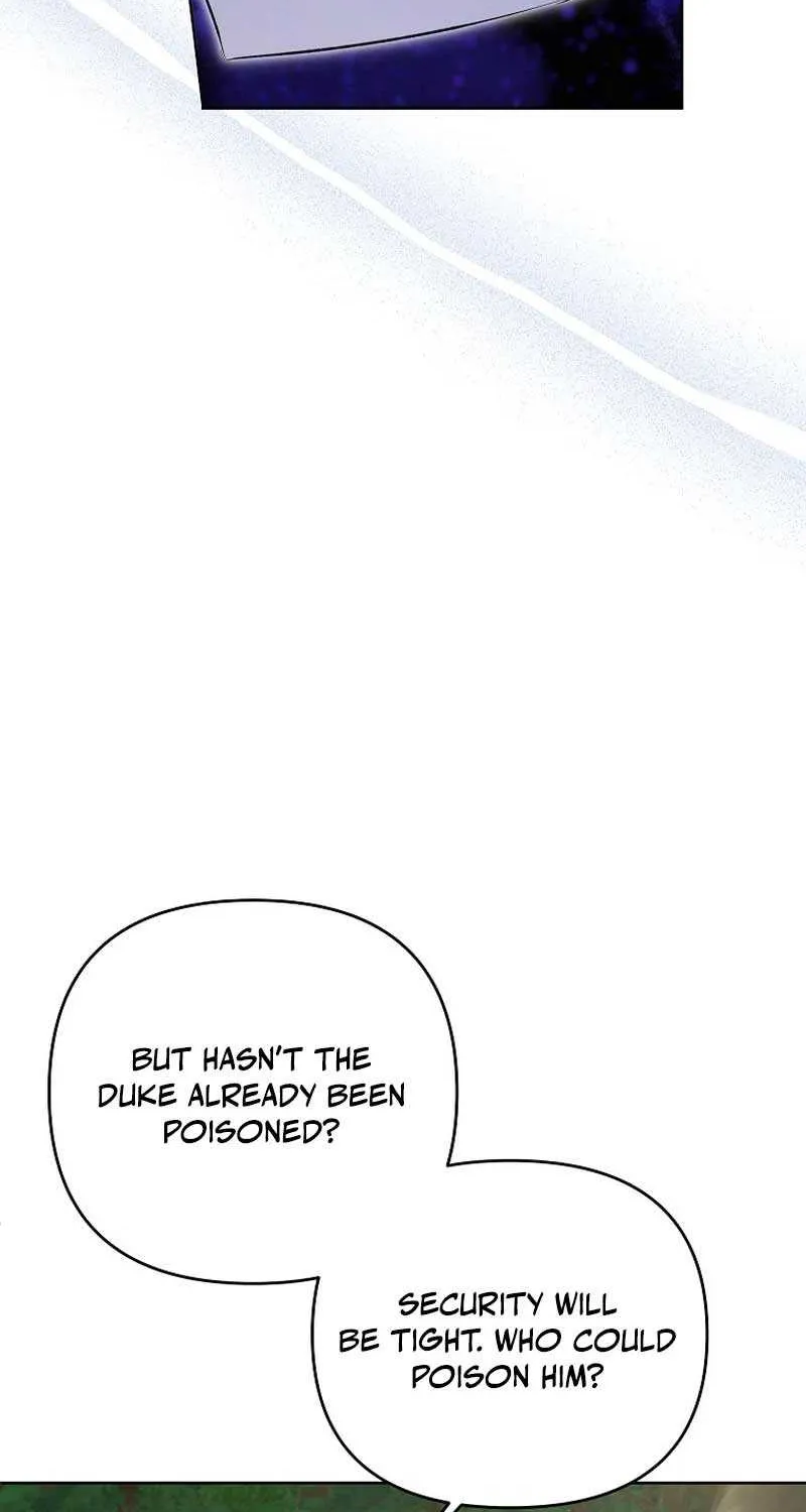 I Thought You Were A Time-Limited Husband Chapter 26 page 22 - 