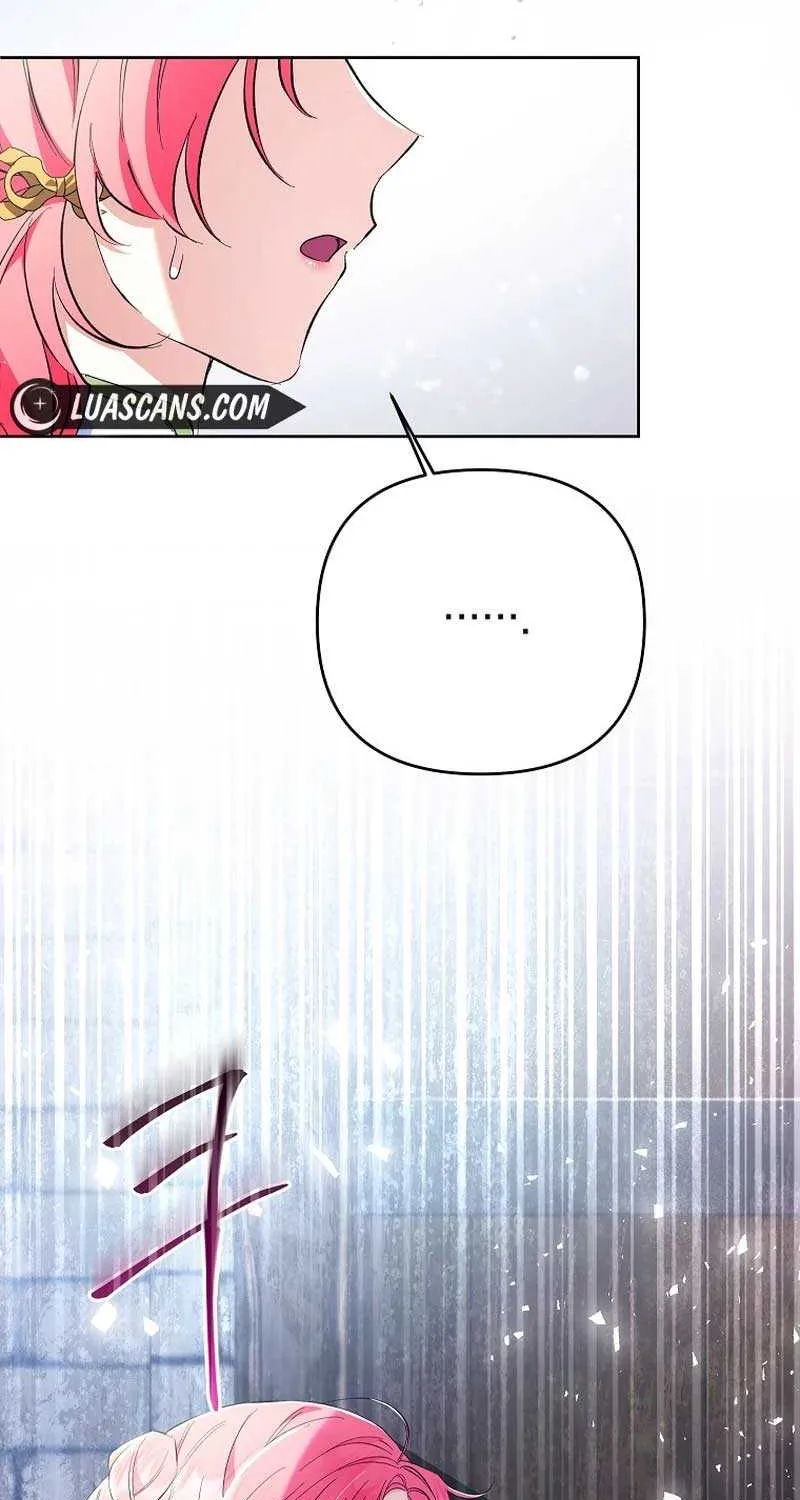 I Thought You Were A Time-Limited Husband Chapter 26 page 29 - 