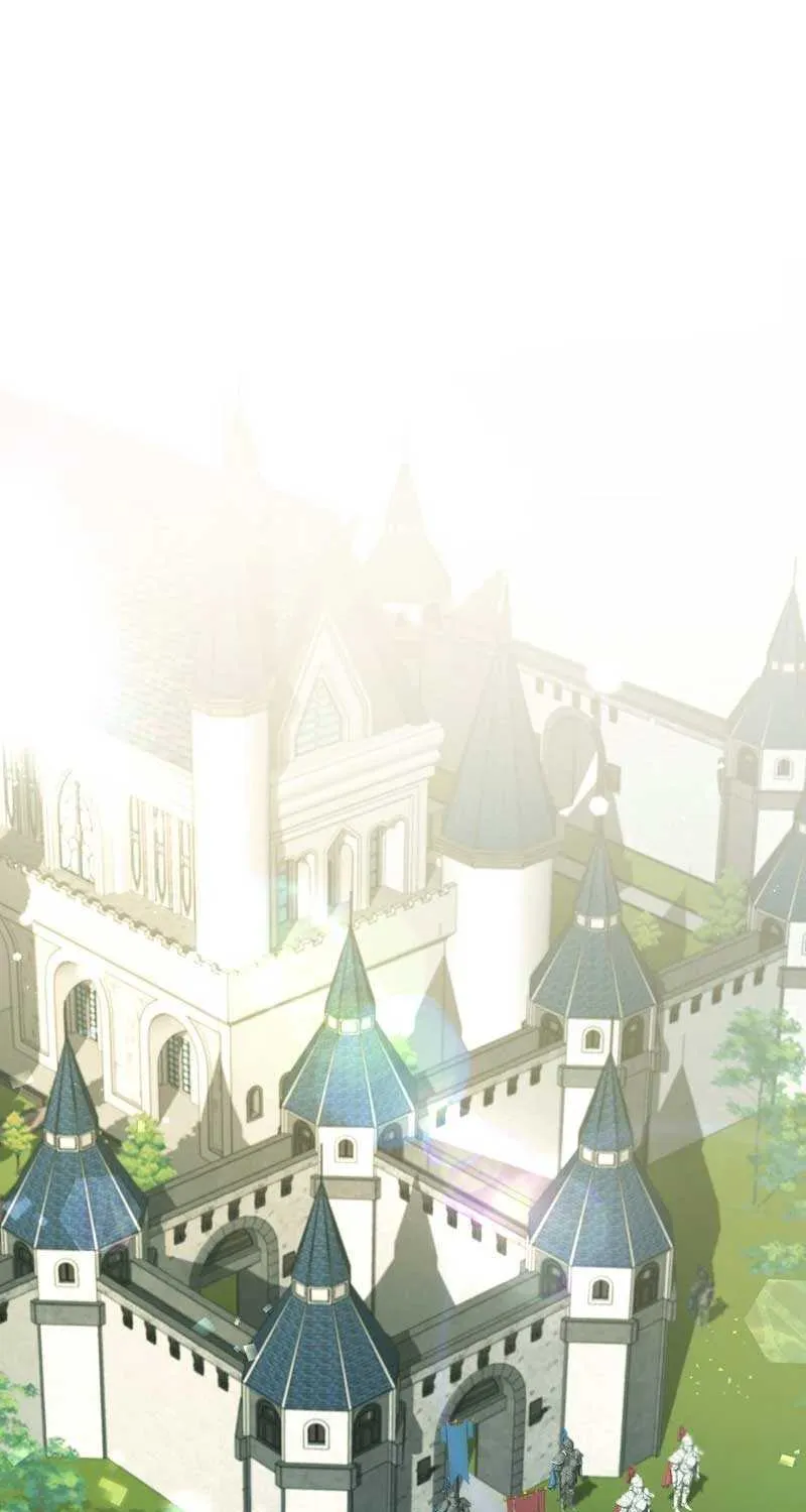 I Thought You Were A Time-Limited Husband Chapter 26 page 39 - 