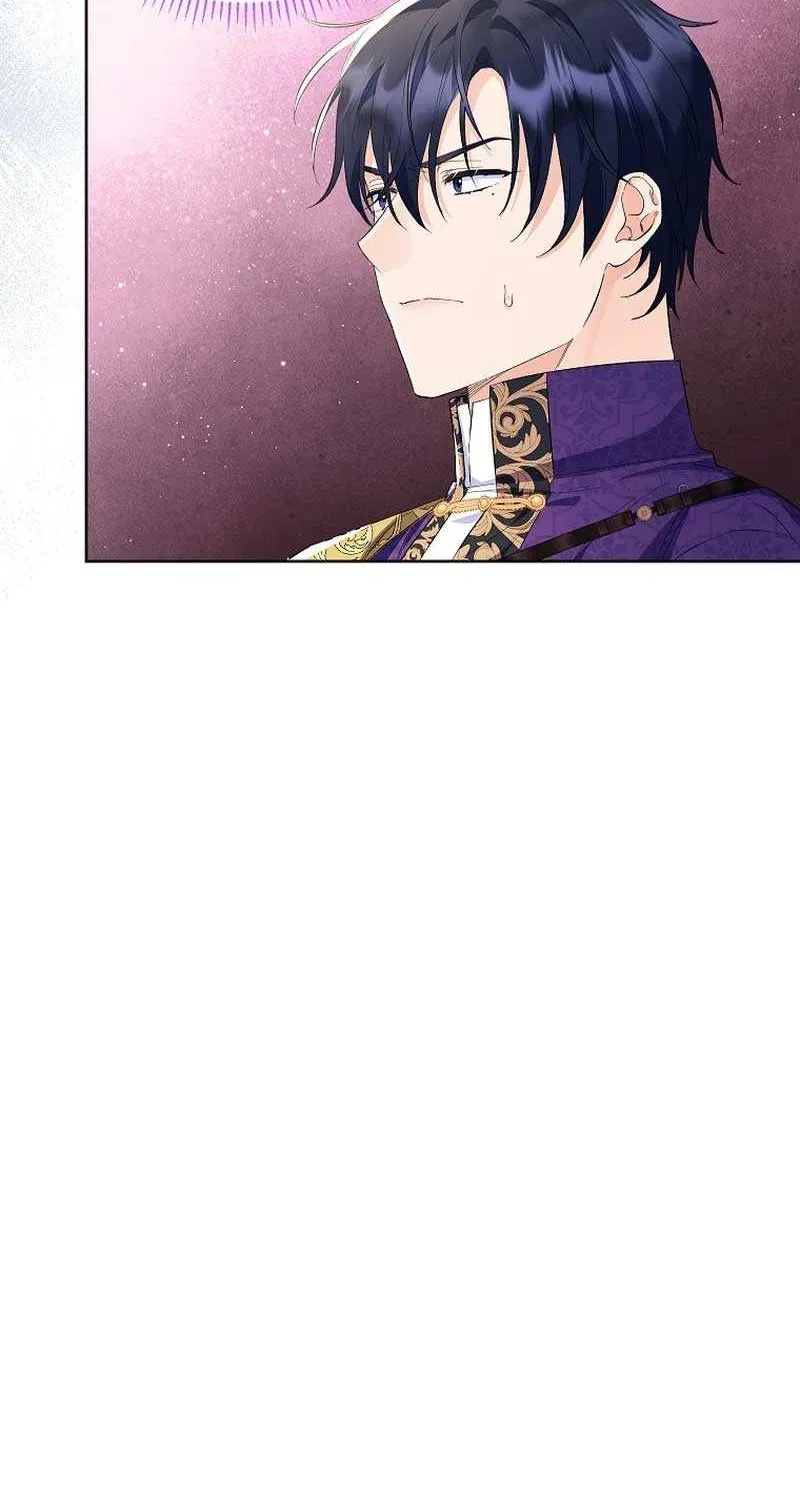 I Thought You Were A Time-Limited Husband Chapter 26 page 42 - 