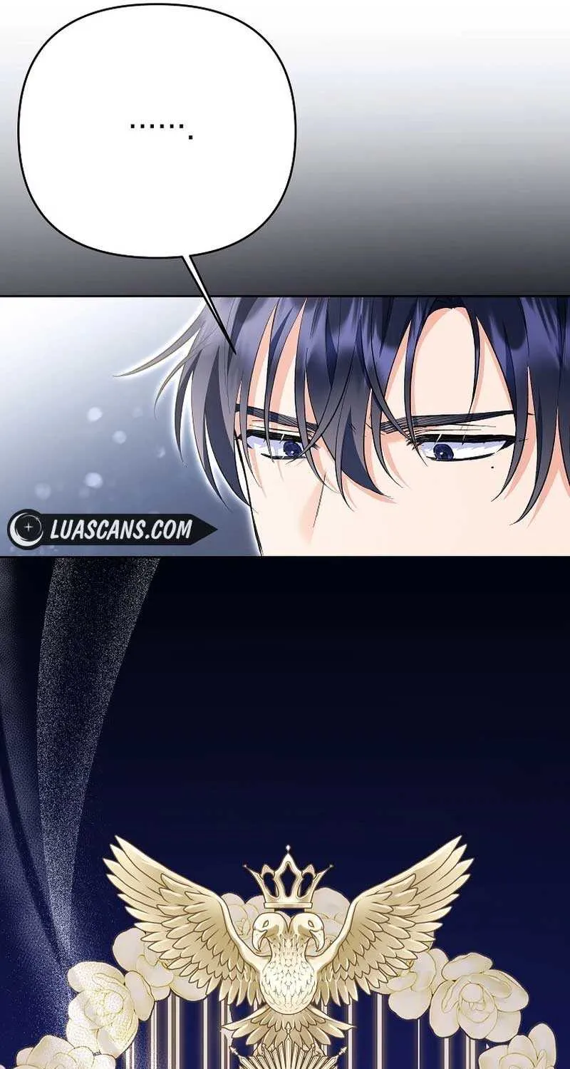 I Thought You Were A Time-Limited Husband Chapter 26 page 49 - 