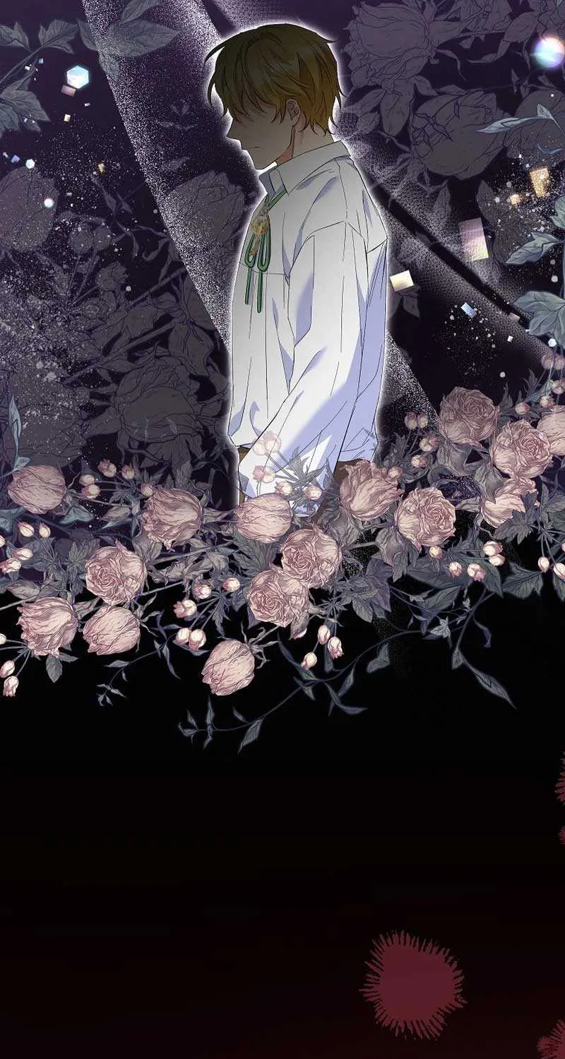 I Thought You Were A Time-Limited Husband Chapter 26 page 53 - 
