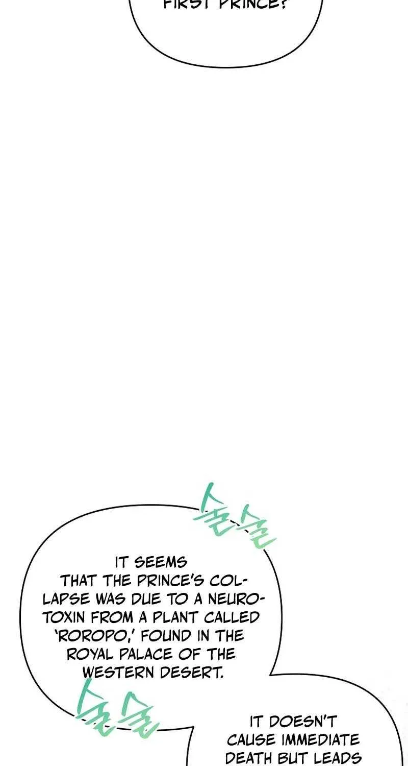 I Thought You Were A Time-Limited Husband Chapter 26 page 61 - 