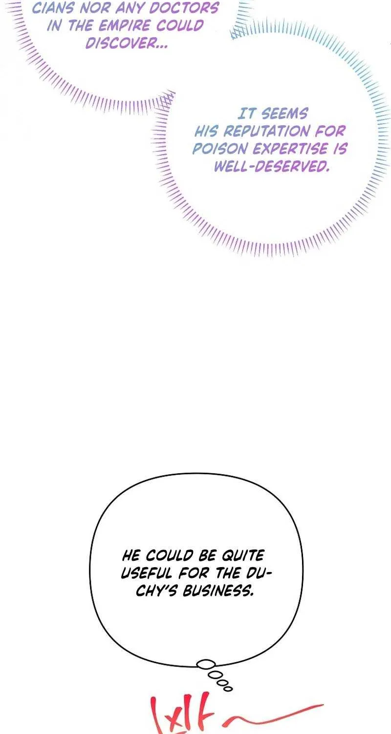 I Thought You Were A Time-Limited Husband Chapter 26 page 63 - 