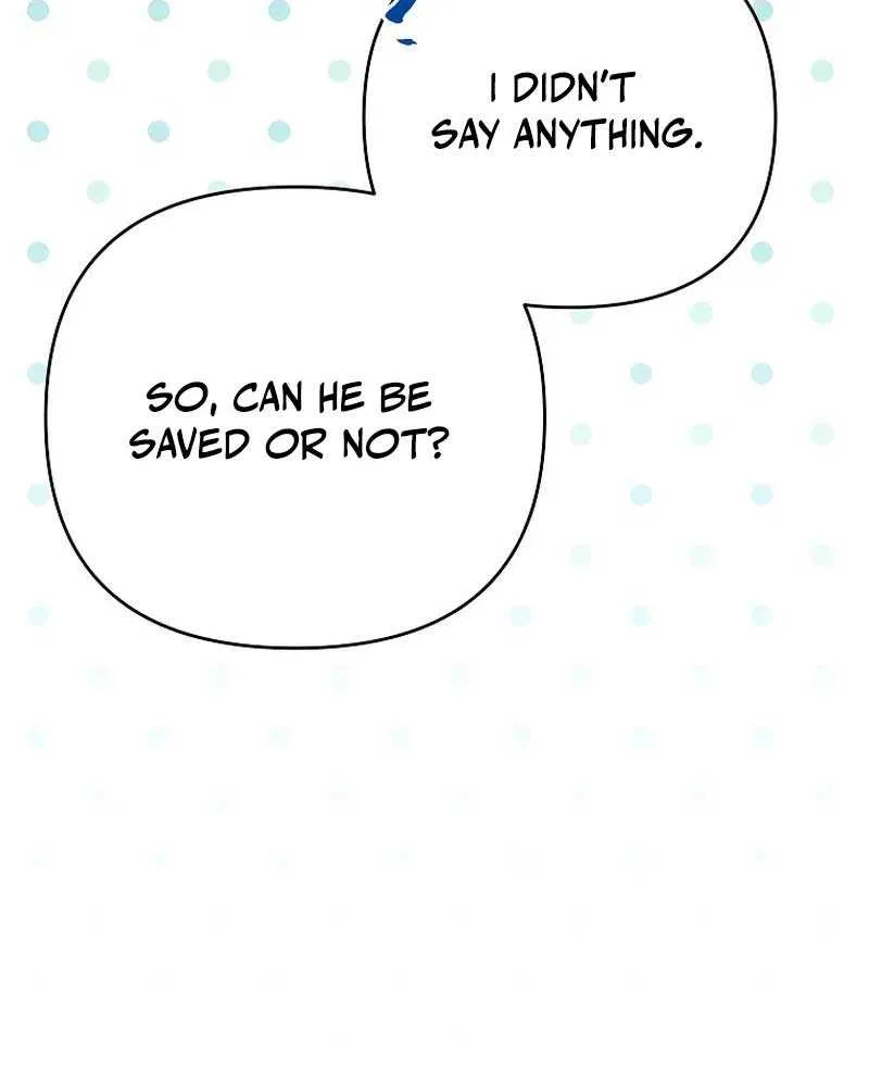 I Thought You Were A Time-Limited Husband Chapter 26 page 66 - 