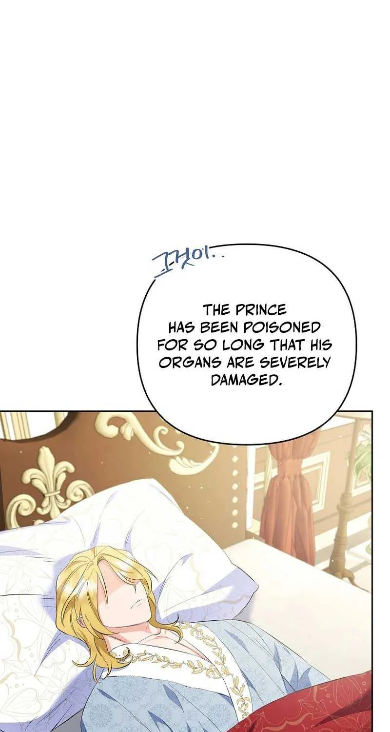 I Thought You Were A Time-Limited Husband Chapter 26 page 67 - 