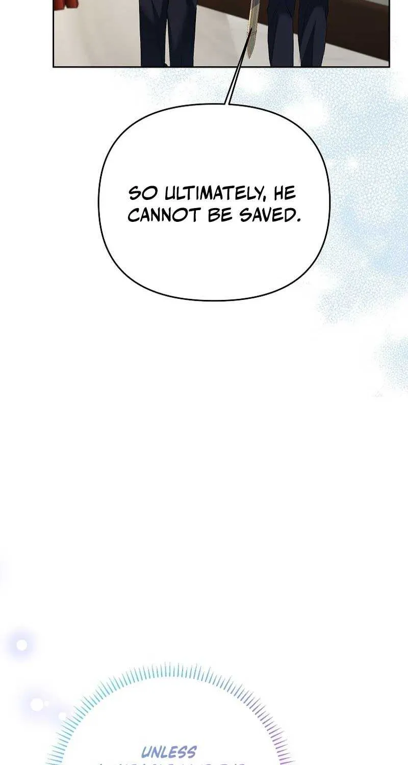 I Thought You Were A Time-Limited Husband Chapter 26 page 70 - 