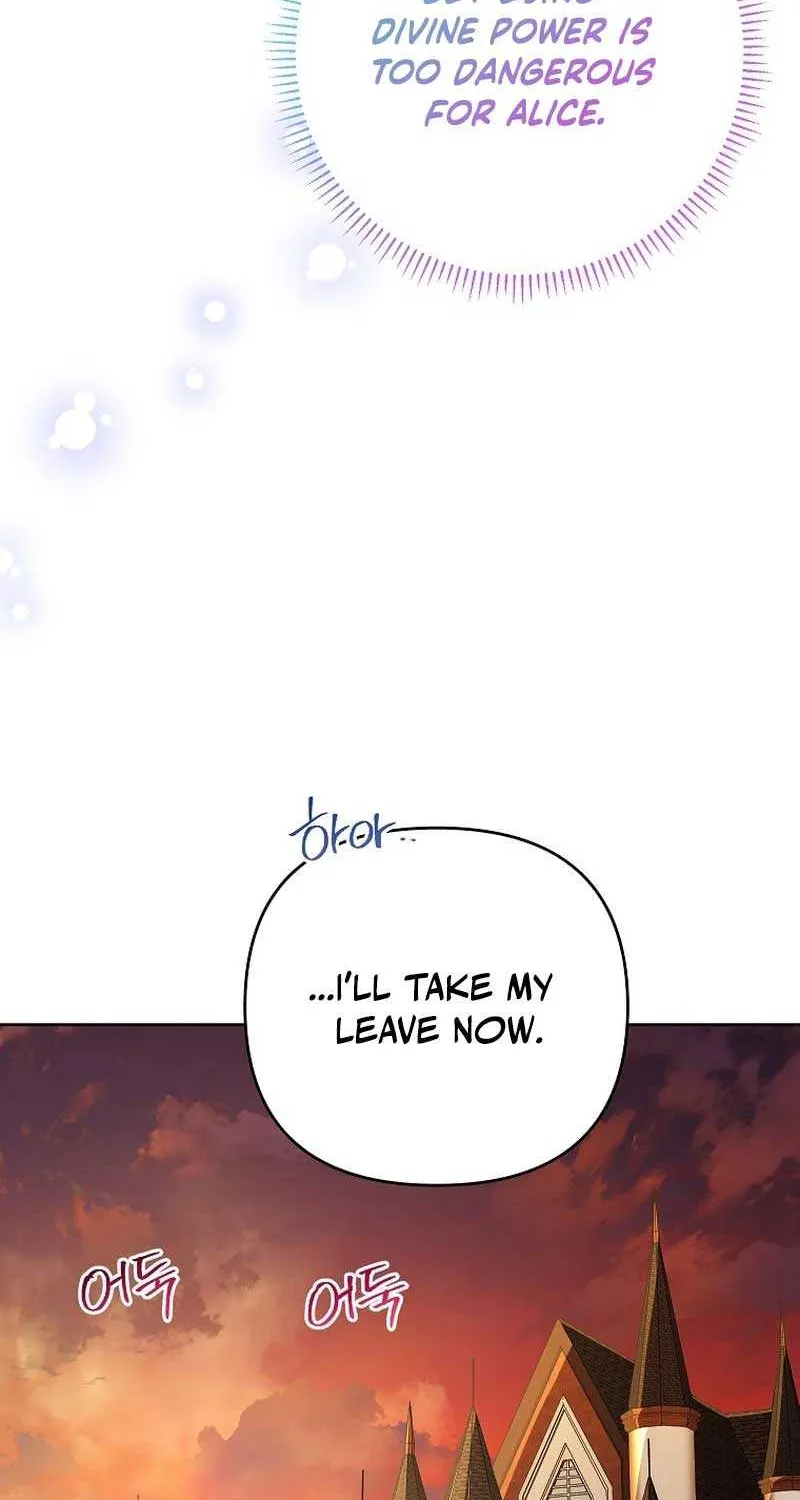 I Thought You Were A Time-Limited Husband Chapter 26 page 72 - 