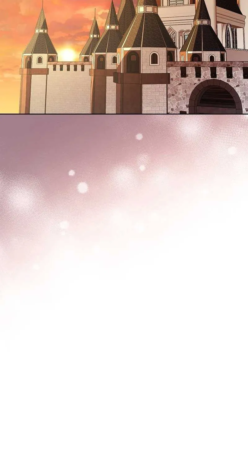I Thought You Were A Time-Limited Husband Chapter 26 page 73 - 