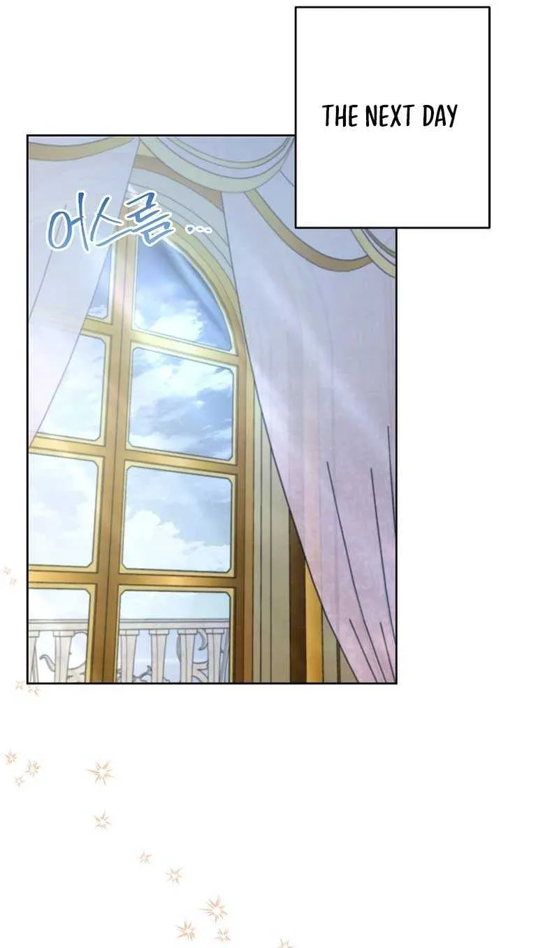 I Thought You Were A Time-Limited Husband Chapter 26 page 74 - 