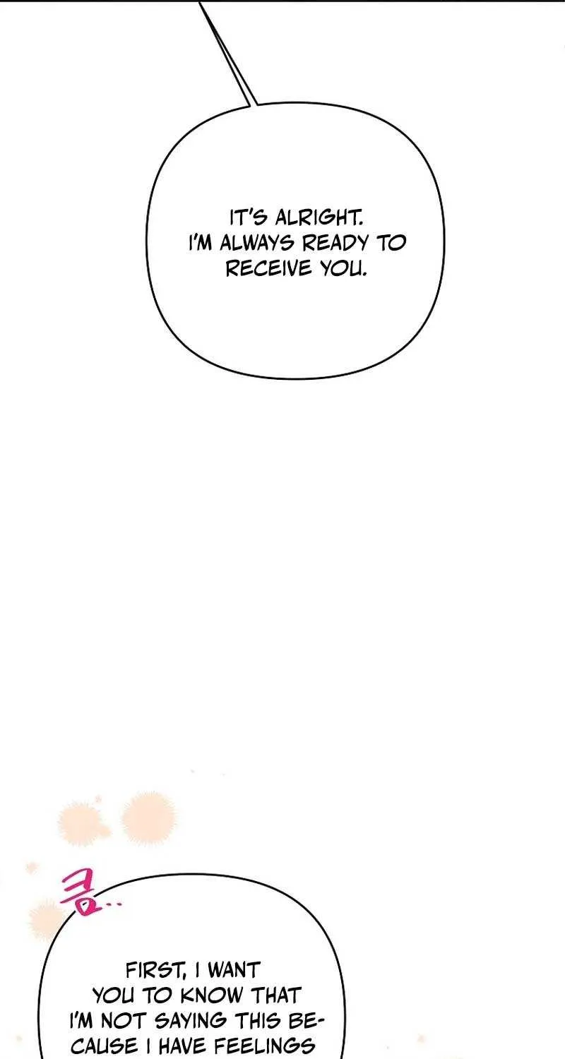 I Thought You Were A Time-Limited Husband Chapter 26 page 84 - 