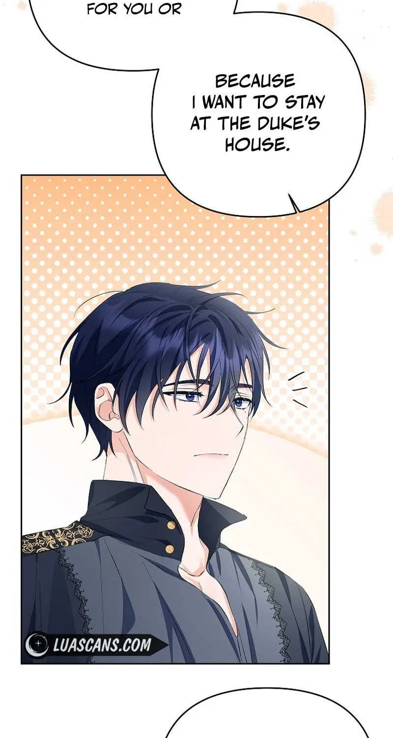 I Thought You Were A Time-Limited Husband Chapter 26 page 85 - 