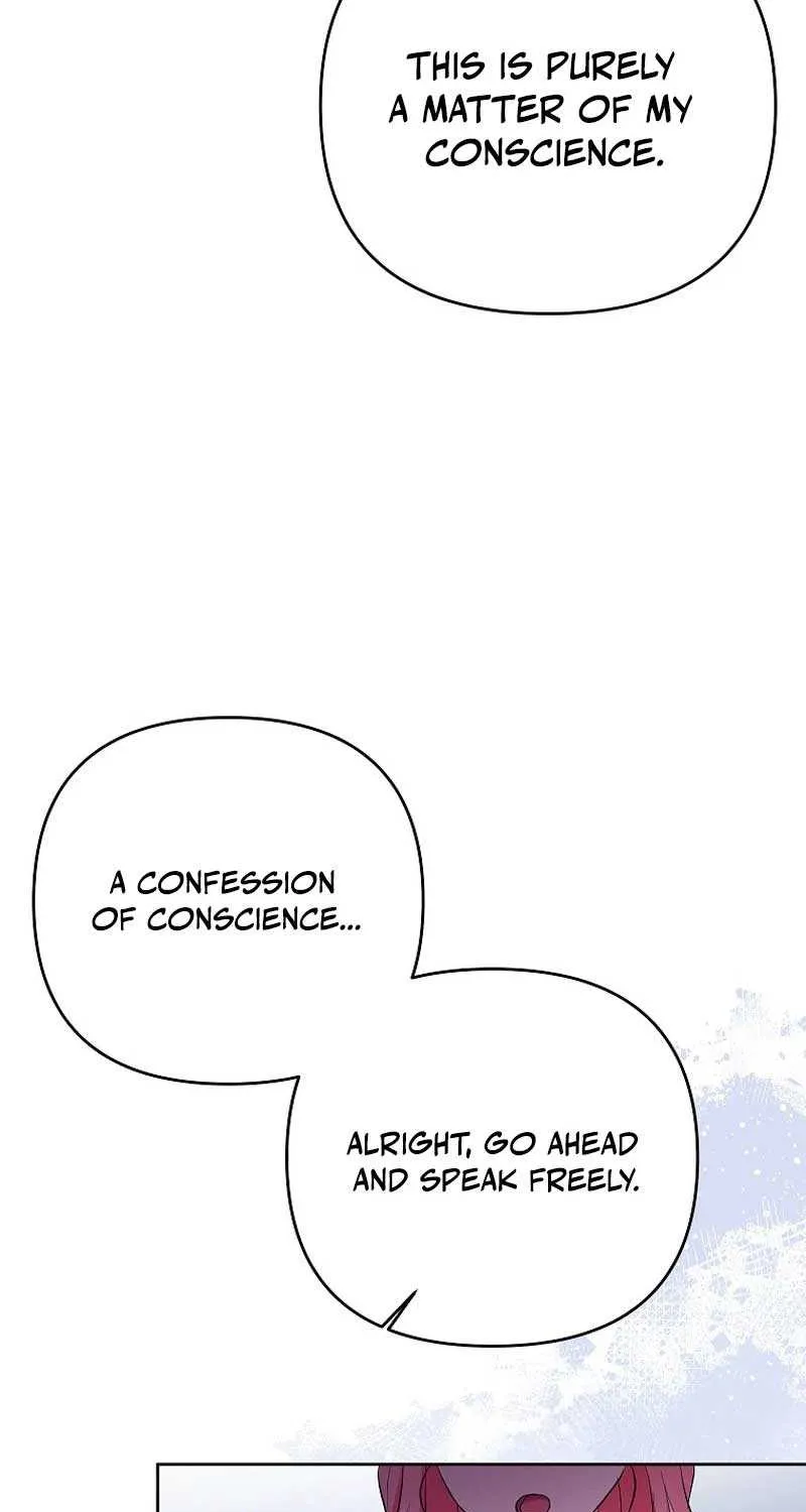 I Thought You Were A Time-Limited Husband Chapter 26 page 86 - 