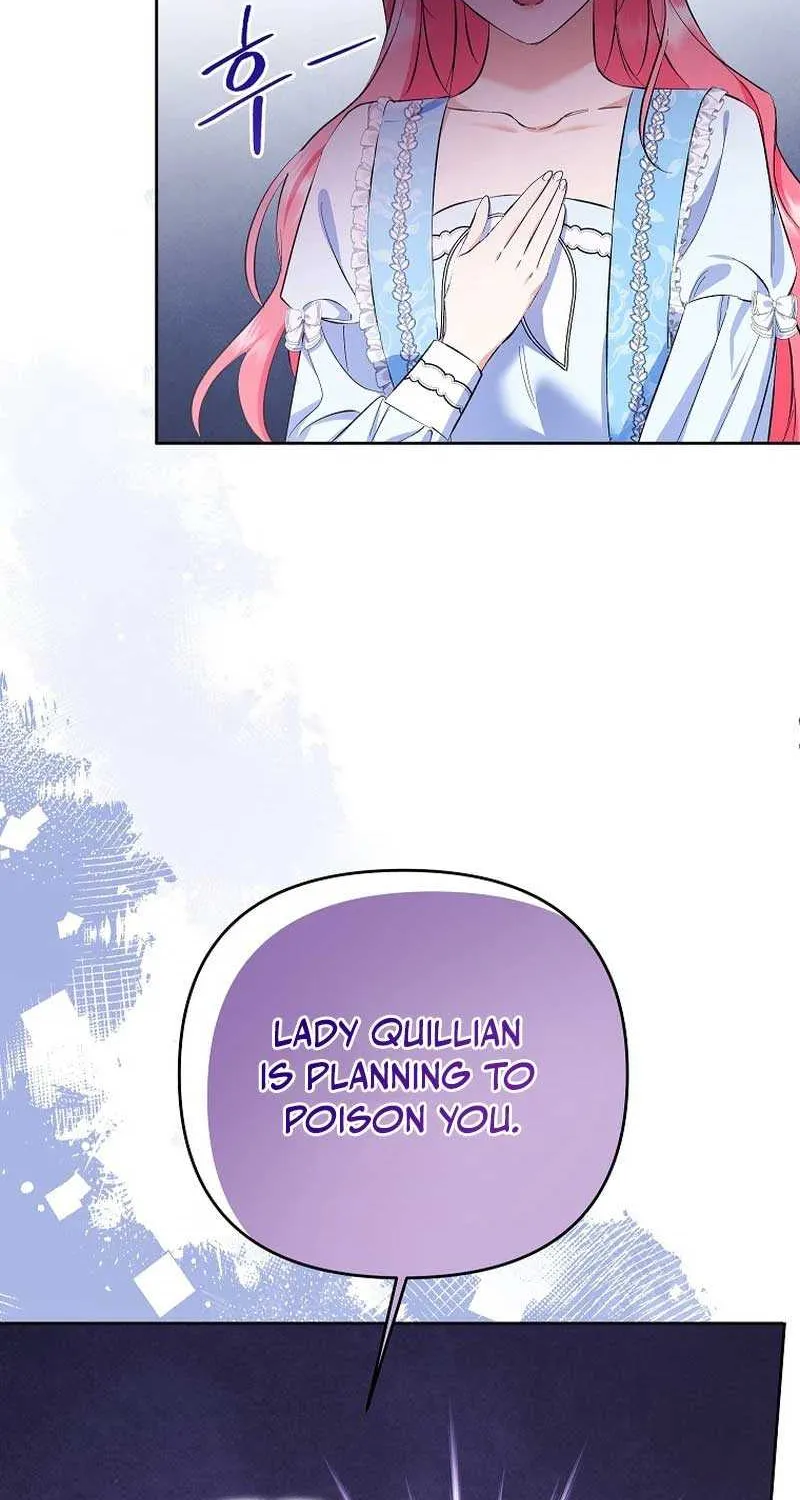 I Thought You Were A Time-Limited Husband Chapter 26 page 87 - 