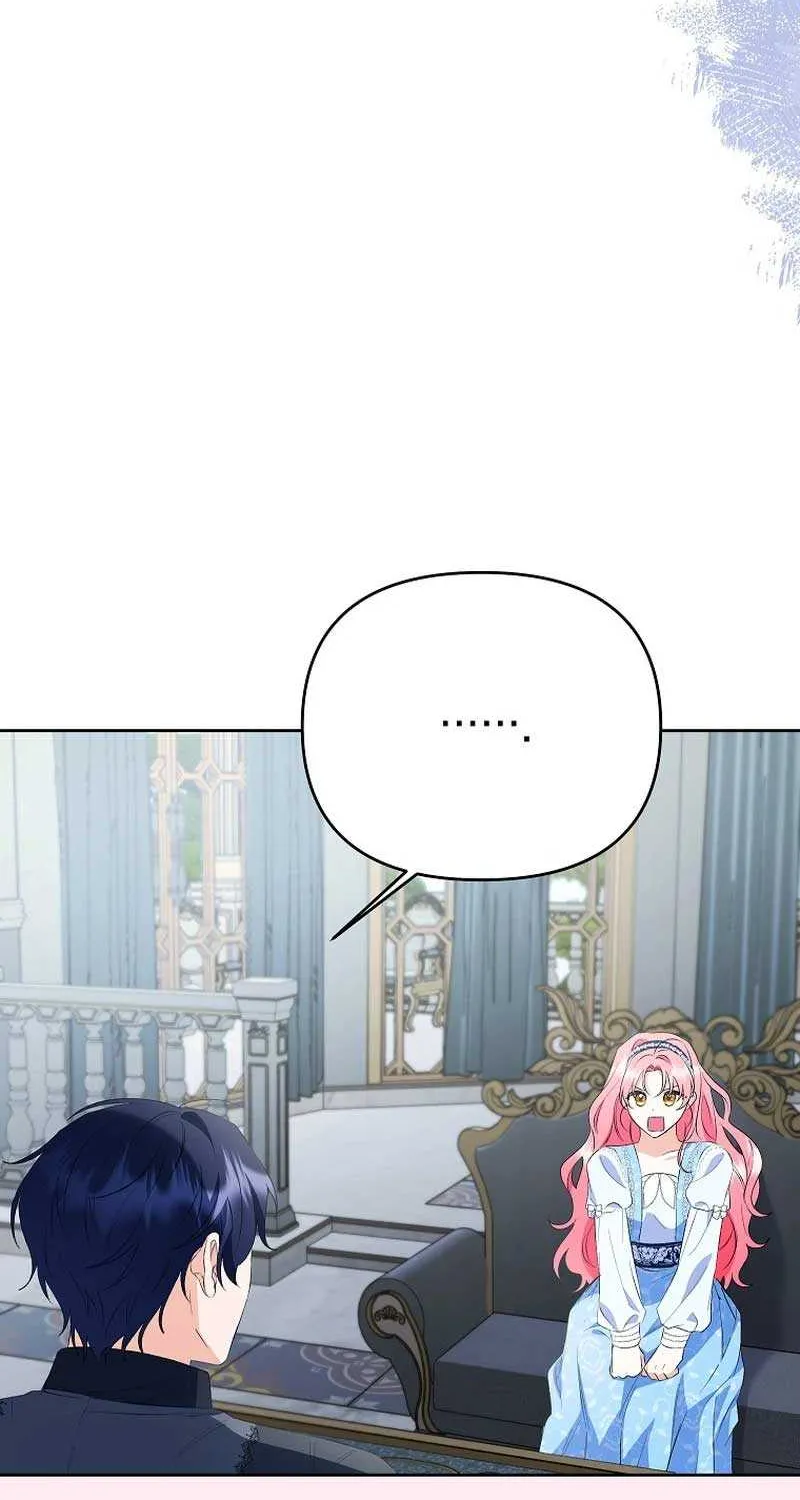 I Thought You Were A Time-Limited Husband Chapter 26 page 89 - 