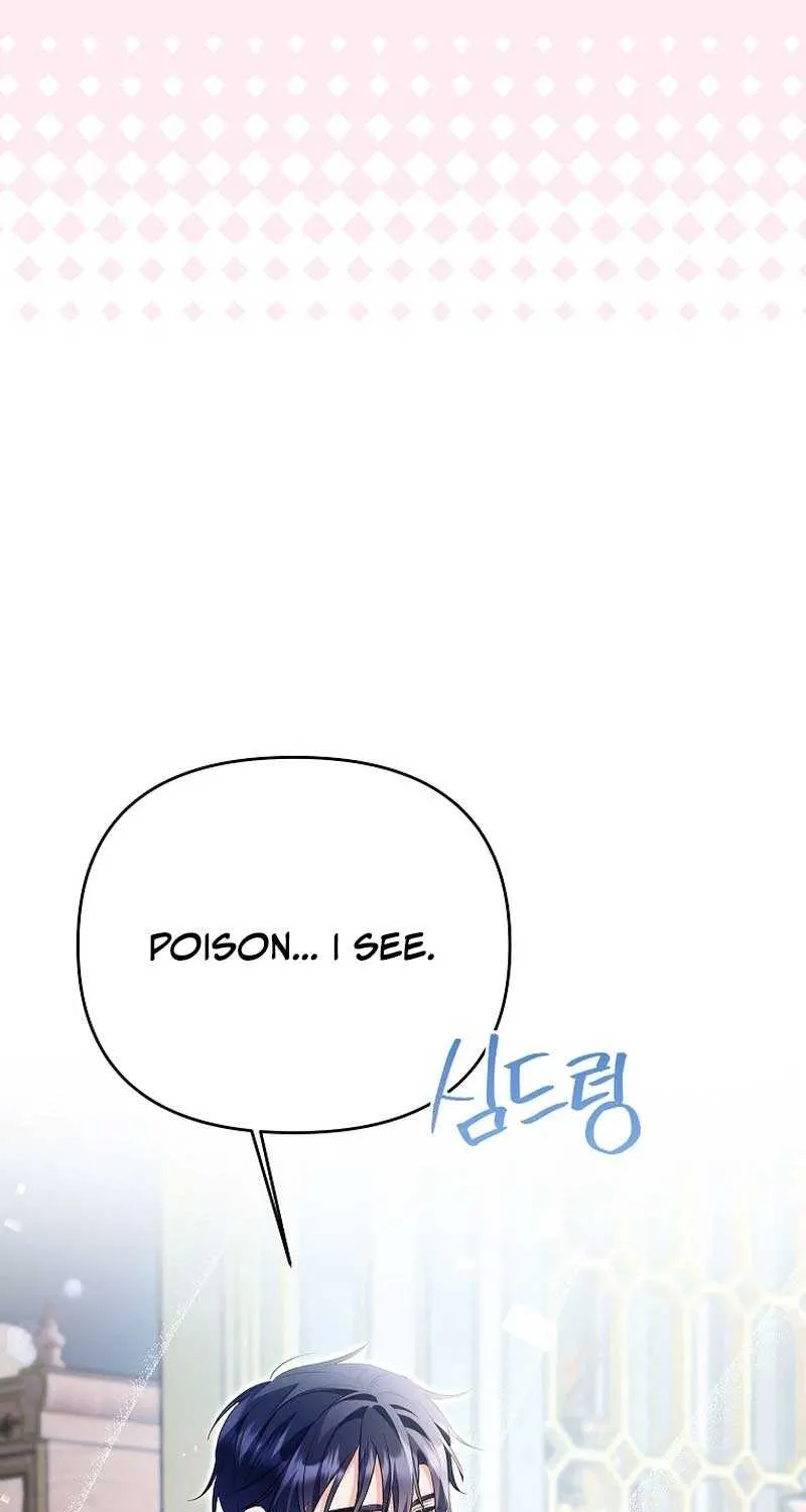 I Thought You Were A Time-Limited Husband Chapter 26 page 90 - 